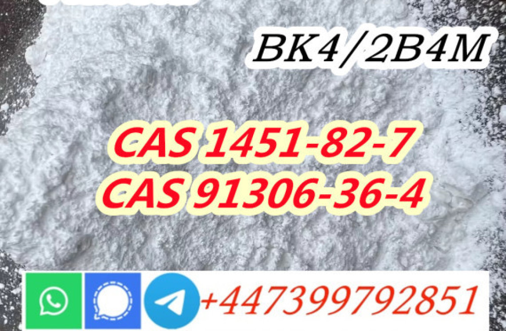 door-to-door-cas-1451-82-7-2-bromo-4-methylpropiophenone-big-0