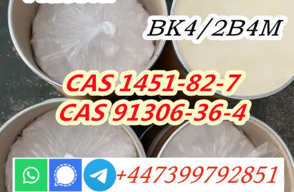 cas-1451-82-7-safe-delivery-2-bromo-4-methylpropiophenone-big-0