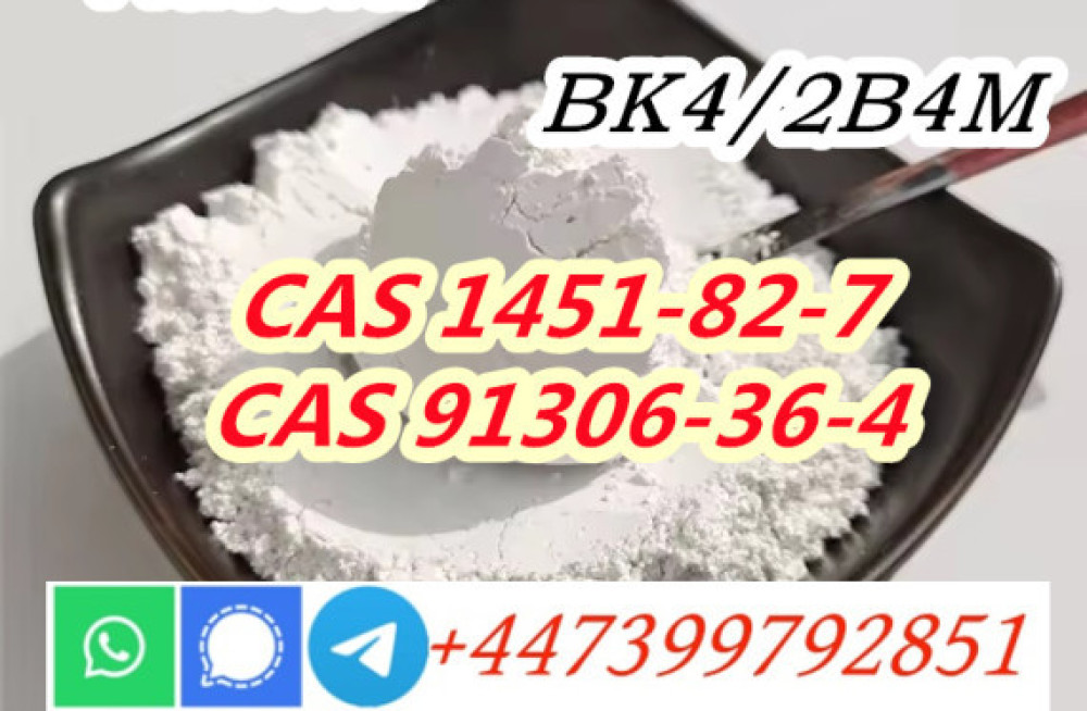 cas-1451-82-7-safe-delivery-2-bromo-4-methylpropiophenone-big-4