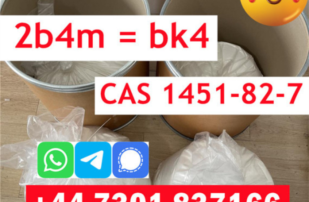 supply-2b4m-bk4-2-b-4-mp-cas-1451-82-7-to-russia-big-2