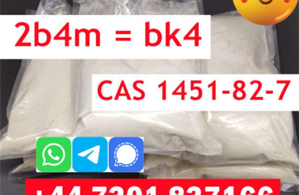 supply-2b4m-bk4-2-b-4-mp-cas-1451-82-7-to-russia-big-1