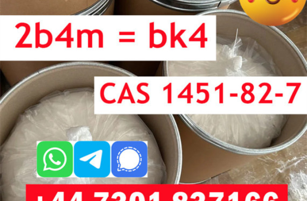 supply-2b4m-bk4-2-b-4-mp-cas-1451-82-7-to-russia-big-3