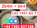 supply-2b4m-bk4-2-b-4-mp-cas-1451-82-7-to-russia-small-3