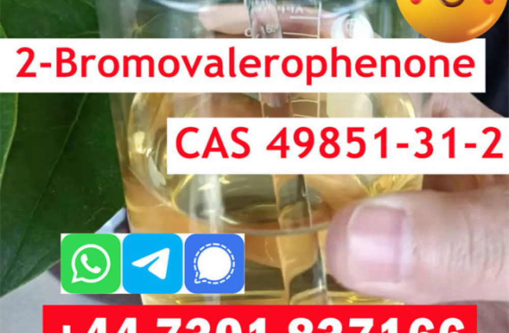 2-bromovalerophenone-cas-49851-31-2-cdek-to-russia-big-2