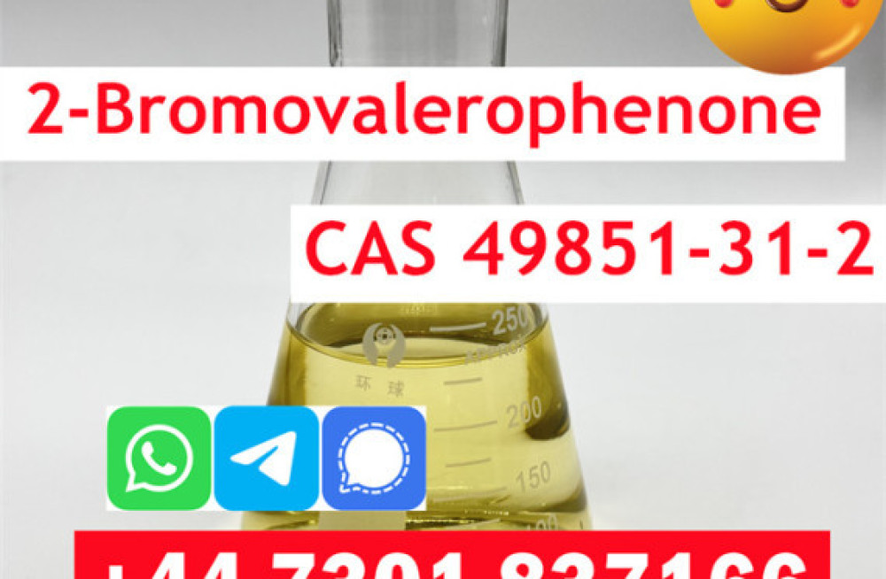 2-bromovalerophenone-cas-49851-31-2-cdek-to-russia-big-3