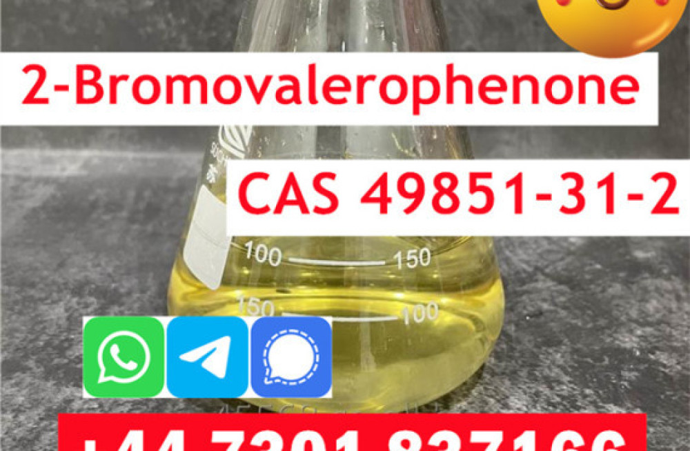 2-bromovalerophenone-cas-49851-31-2-cdek-to-russia-big-4