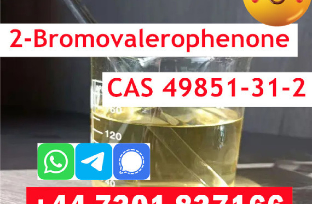 2-bromovalerophenone-cas-49851-31-2-cdek-to-russia-big-0