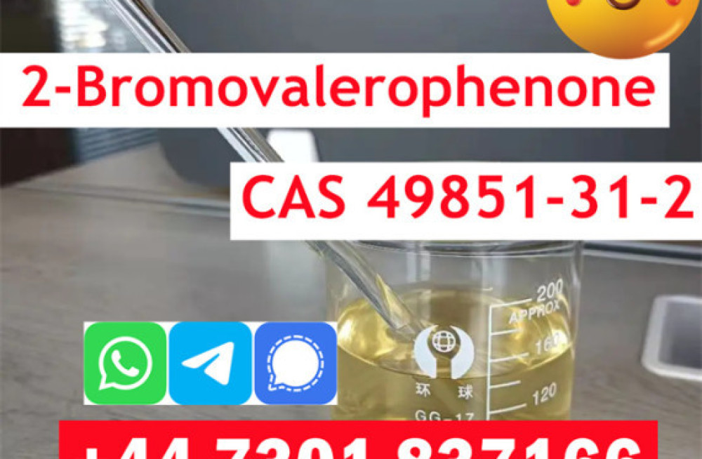 2-bromovalerophenone-cas-49851-31-2-cdek-to-russia-big-1