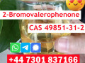 2-bromovalerophenone-cas-49851-31-2-cdek-to-russia-small-2