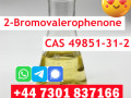 2-bromovalerophenone-cas-49851-31-2-cdek-to-russia-small-3