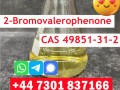 2-bromovalerophenone-cas-49851-31-2-cdek-to-russia-small-4