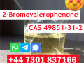 2-bromovalerophenone-cas-49851-31-2-cdek-to-russia-small-0