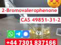 2-bromovalerophenone-cas-49851-31-2-cdek-to-russia-small-1