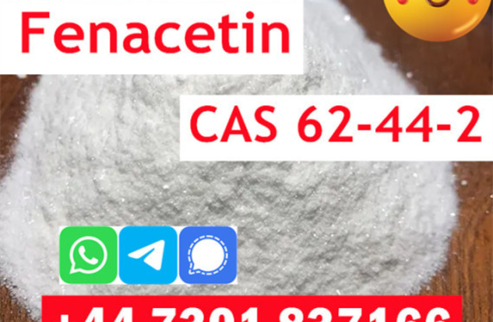 shiny-and-not-shiny-phenacetin-cas-62-44-2-for-sale-big-4