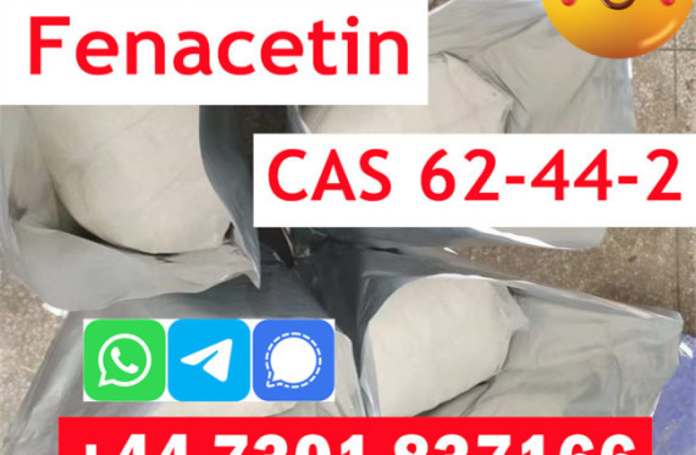 shiny-and-not-shiny-phenacetin-cas-62-44-2-for-sale-big-1