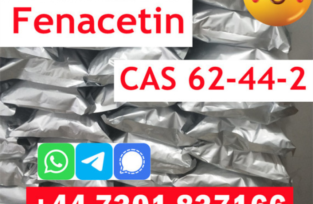 shiny-and-not-shiny-phenacetin-cas-62-44-2-for-sale-big-2