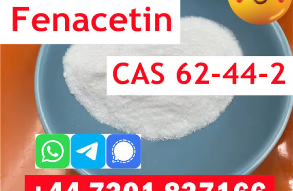 shiny-and-not-shiny-phenacetin-cas-62-44-2-for-sale-big-3