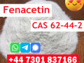 shiny-and-not-shiny-phenacetin-cas-62-44-2-for-sale-small-4