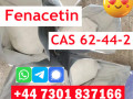 shiny-and-not-shiny-phenacetin-cas-62-44-2-for-sale-small-1