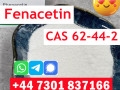 shiny-and-not-shiny-phenacetin-cas-62-44-2-for-sale-small-0