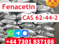 shiny-and-not-shiny-phenacetin-cas-62-44-2-for-sale-small-2