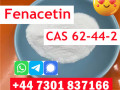 shiny-and-not-shiny-phenacetin-cas-62-44-2-for-sale-small-3