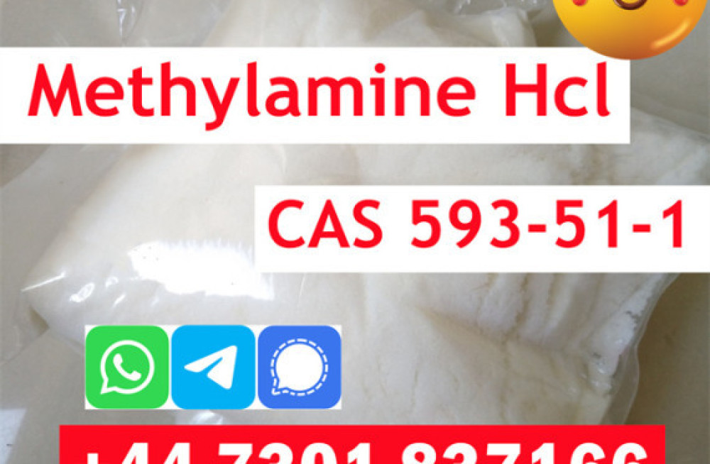 methylamine-hydrochloride-cas-593-51-1-in-stock-big-2