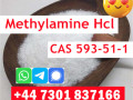 methylamine-hydrochloride-cas-593-51-1-in-stock-small-1