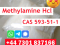 methylamine-hydrochloride-cas-593-51-1-in-stock-small-2