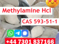 methylamine-hydrochloride-cas-593-51-1-in-stock-small-4