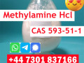 methylamine-hydrochloride-cas-593-51-1-in-stock-small-3