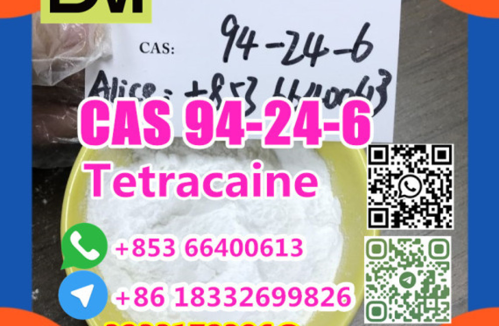 factory-supply-cas-94-24-6-high-quality-tetracaine-big-3