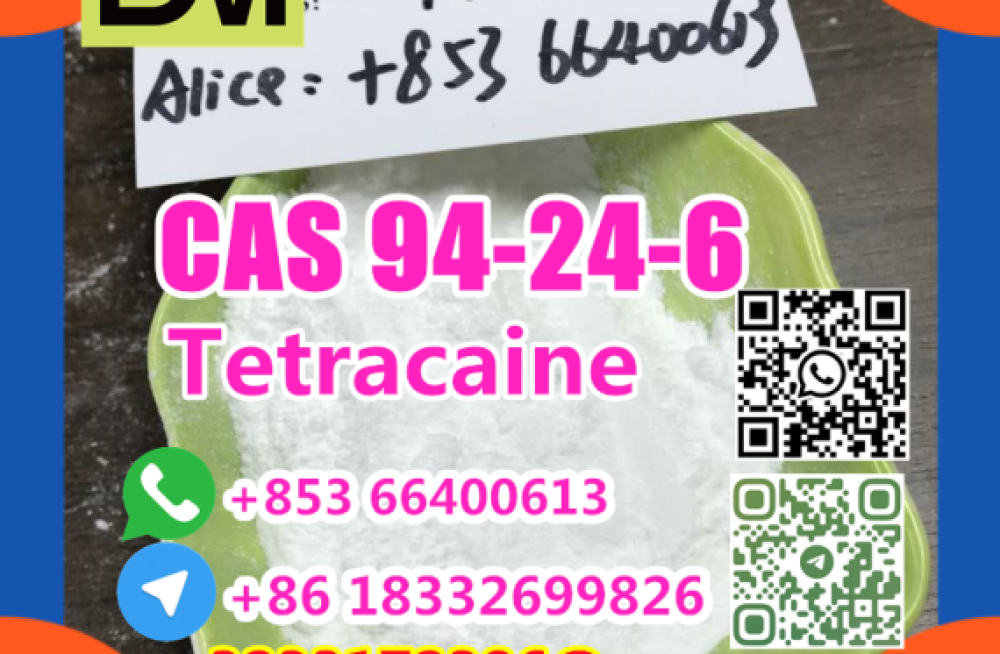 factory-supply-cas-94-24-6-high-quality-tetracaine-big-2