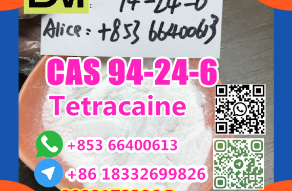 factory-supply-cas-94-24-6-high-quality-tetracaine-big-0