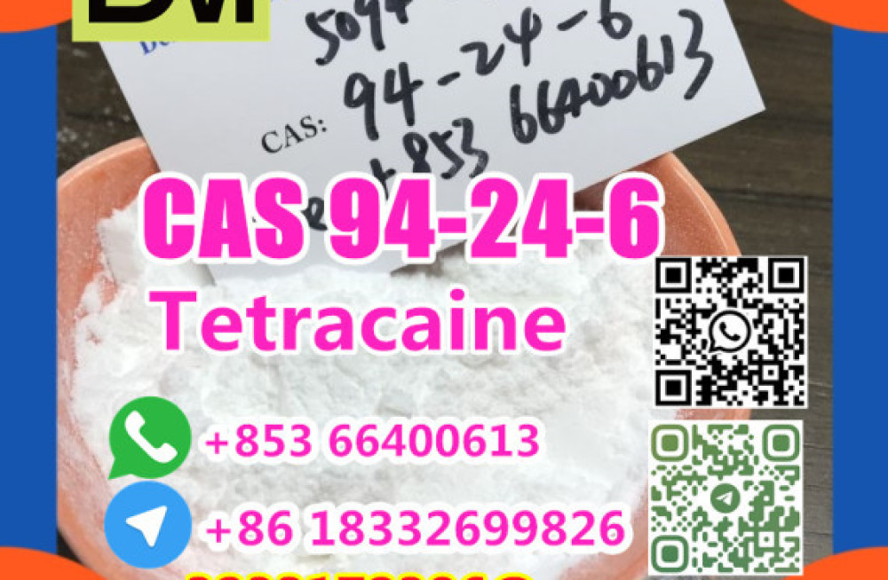 factory-supply-cas-94-24-6-high-quality-tetracaine-big-4