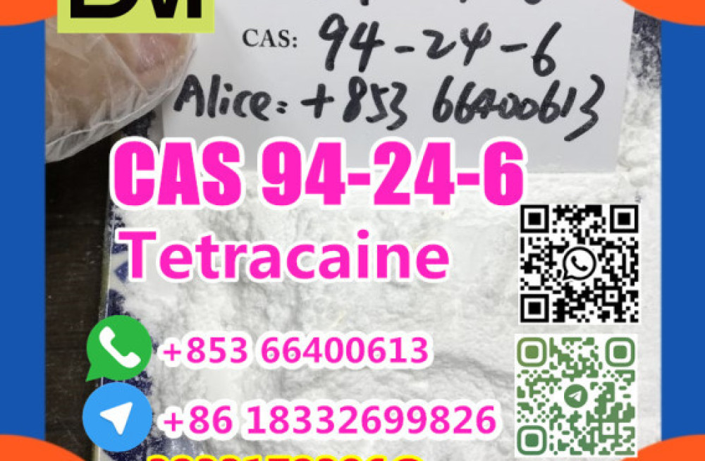 factory-supply-cas-94-24-6-high-quality-tetracaine-big-1