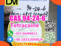 factory-supply-cas-94-24-6-high-quality-tetracaine-small-3