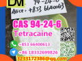 factory-supply-cas-94-24-6-high-quality-tetracaine-small-2