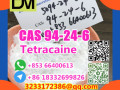 factory-supply-cas-94-24-6-high-quality-tetracaine-small-4