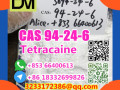 factory-supply-cas-94-24-6-high-quality-tetracaine-small-1