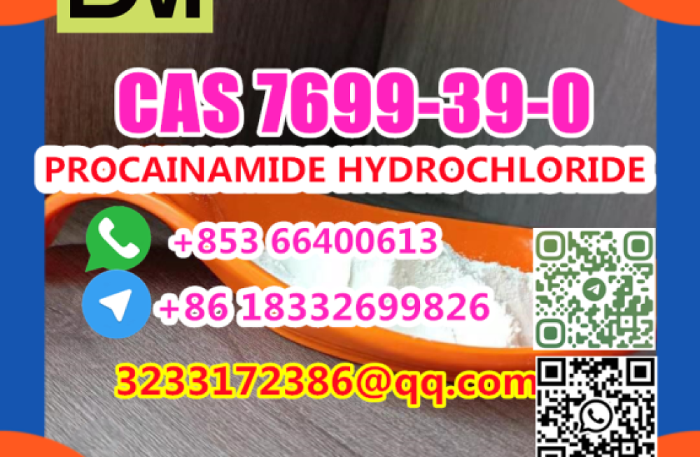 cas-7699-39-0-procainamide-hydrochloride-big-3