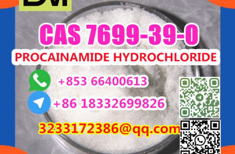 cas-7699-39-0-procainamide-hydrochloride-big-2