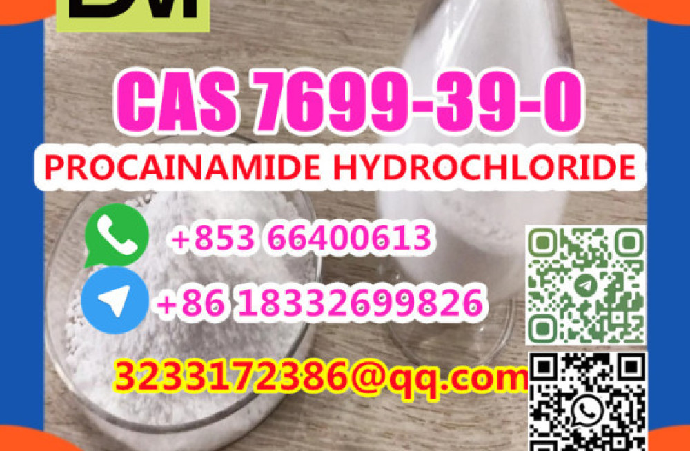 cas-7699-39-0-procainamide-hydrochloride-big-4