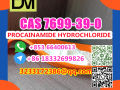 cas-7699-39-0-procainamide-hydrochloride-small-3