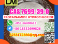 cas-7699-39-0-procainamide-hydrochloride-small-1