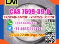 cas-7699-39-0-procainamide-hydrochloride-small-2