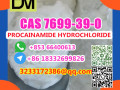 cas-7699-39-0-procainamide-hydrochloride-small-0