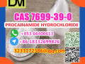 cas-7699-39-0-procainamide-hydrochloride-small-4