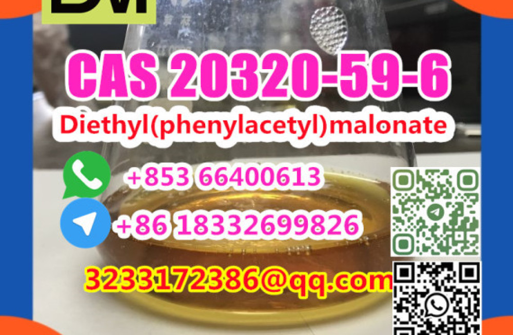 cas-20320-59-6-diethylphenylacetylmalonate-big-3