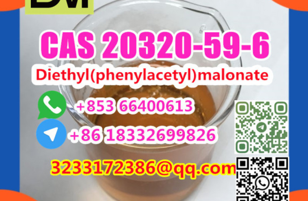 cas-20320-59-6-diethylphenylacetylmalonate-big-1